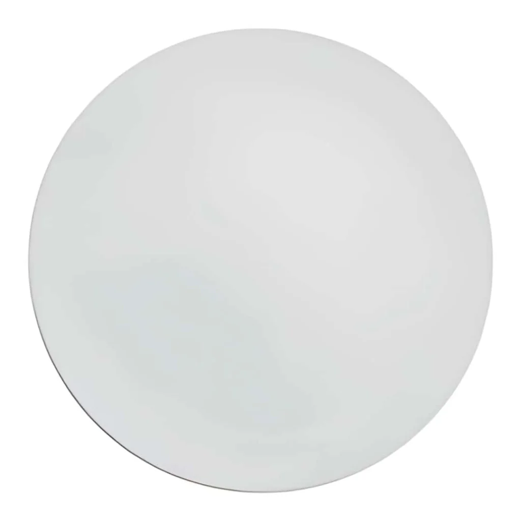Set 12 Piatti Piani Athens 20 cm GURAL