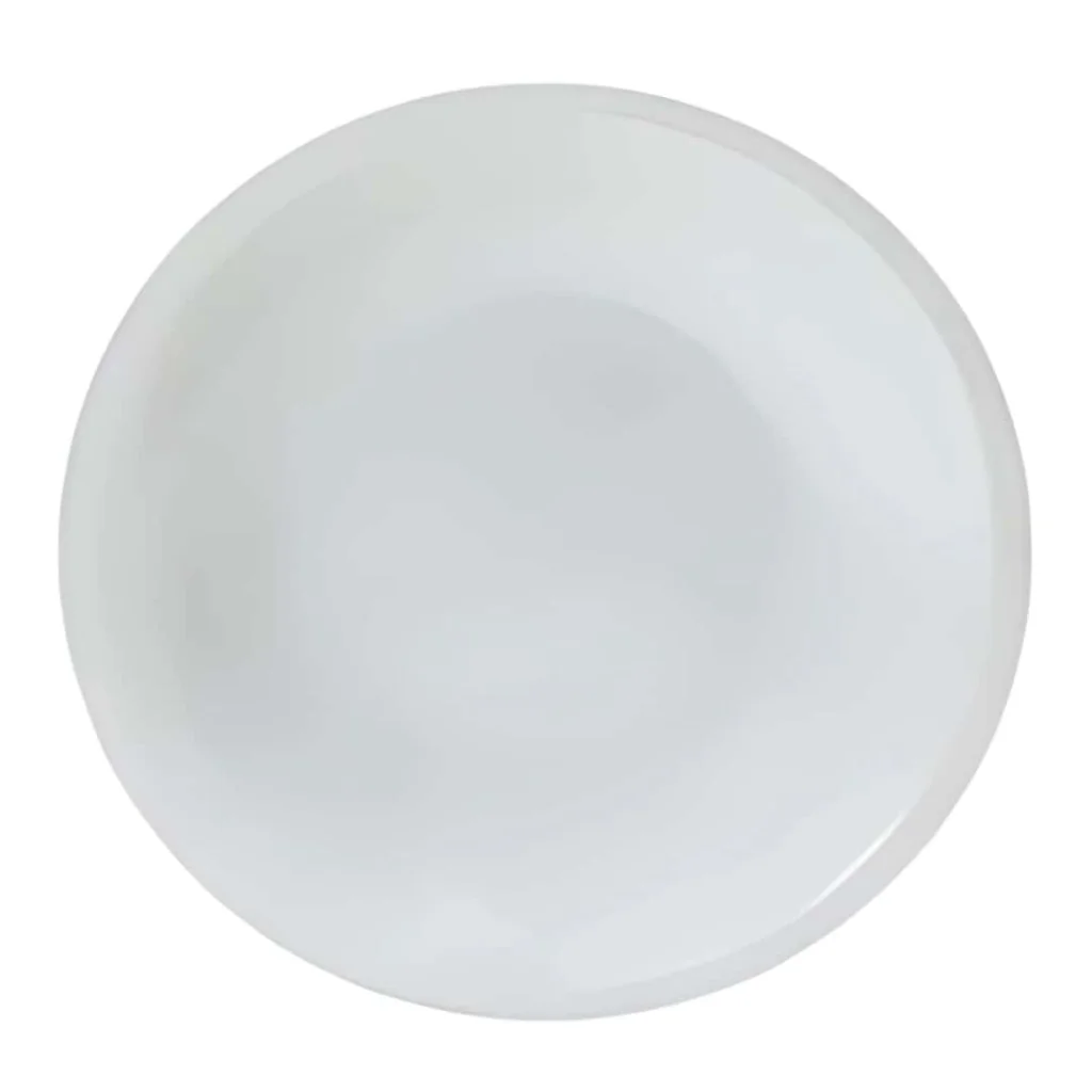 Set 6 Piatti Fondi Riviera ø 20 cm MEDRI