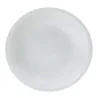 Set 6 Piatti Fondi Riviera ø 20 cm MEDRI