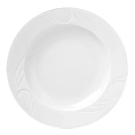 Set 6 Piatti Fondi Karizma 22 cm GURAL
