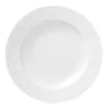 Set 6 Piatti Fondi Karizma 22 cm GURAL