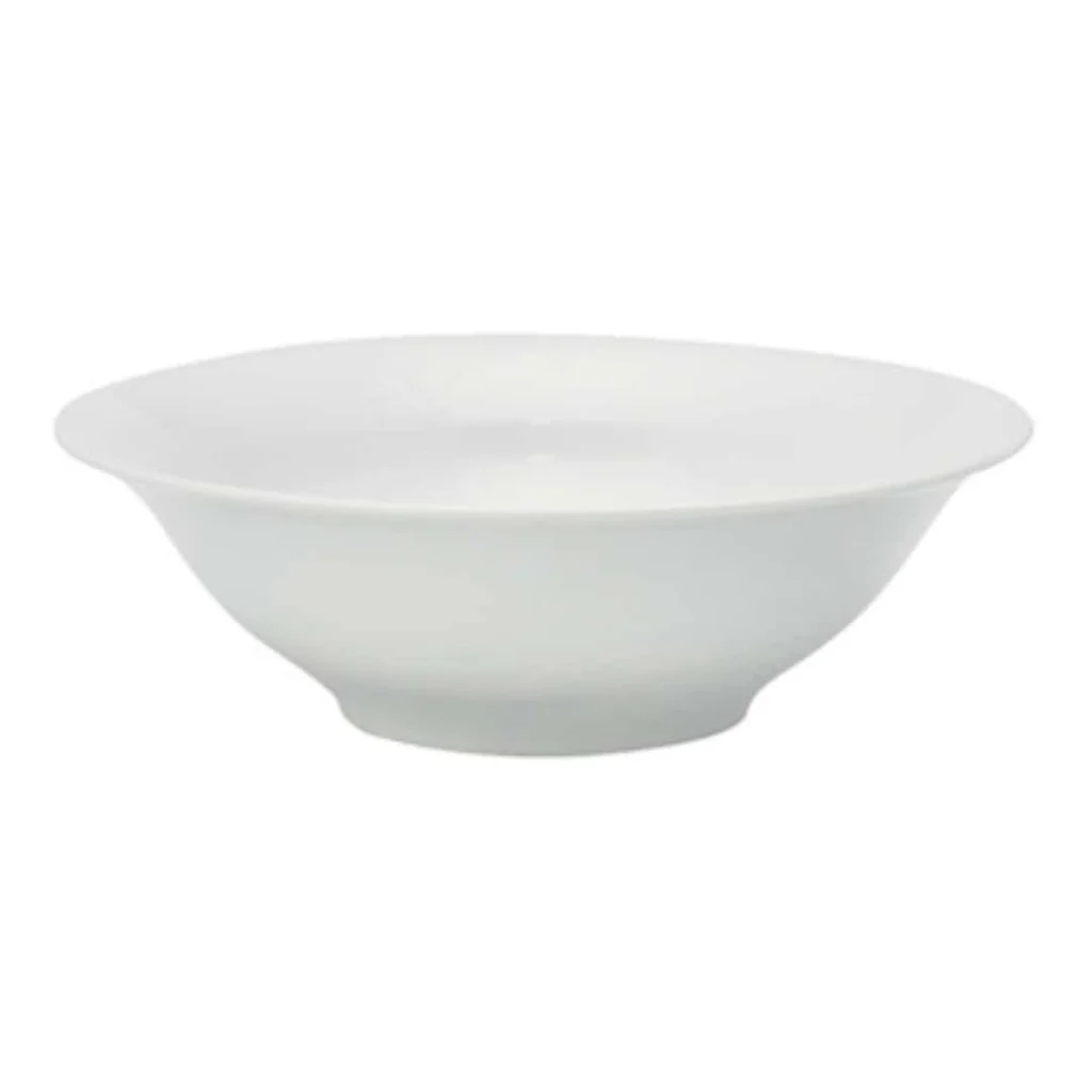 Insalatiera Athens Bianca 17 cm GURAL