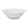 Insalatiera Athens Bianca 17 cm GURAL