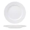 Set 6 Piatti Frutta Karizma Ø 20 Cm GURAL