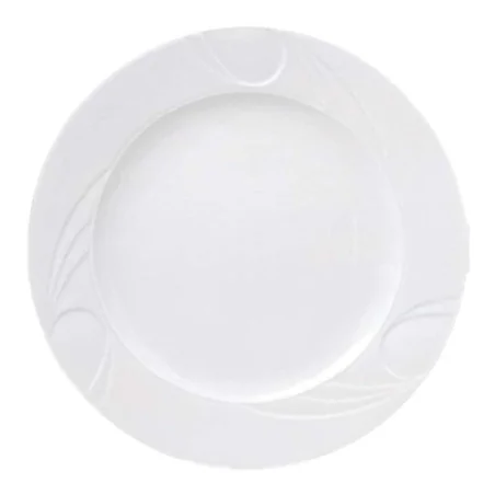 Set 6 Piatti Frutta Karizma Ø 20 Cm GURAL