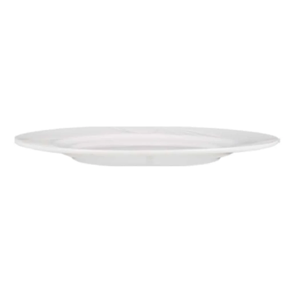 Set 6 Piatti Frutta Karizma Ø 20 Cm GURAL