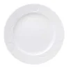 Set 12 Piatti Piani Karizma Ø 26 Cm GURAL