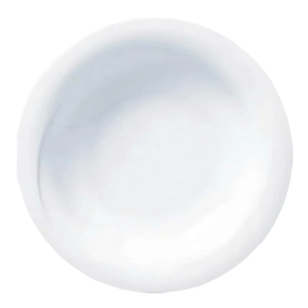Piatto Fondo X-Tanbul Ø 22 cm GURAL