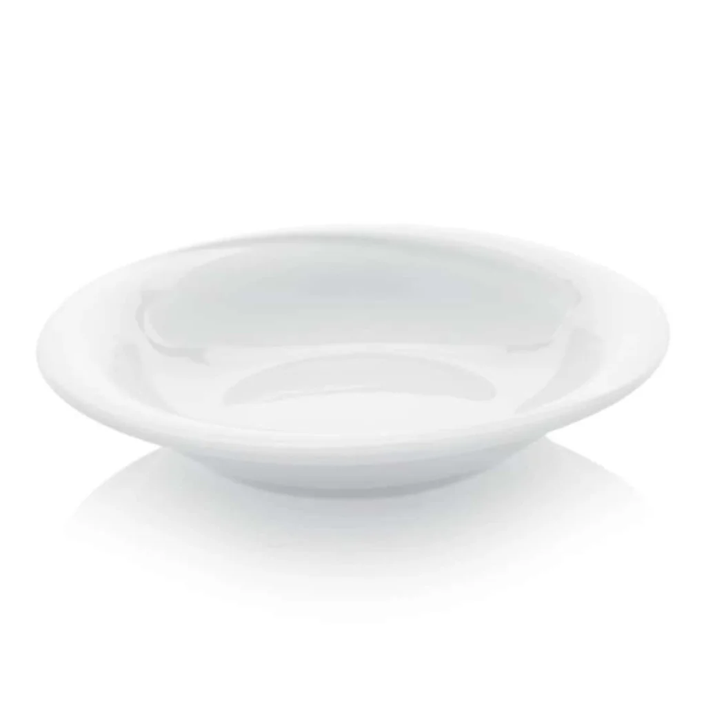 Piatto Fondo X-Tanbul Ø 22 cm GURAL