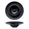 Pastabowl Monaco Nero Opaco ø 28 cm MORINI