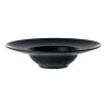 Pastabowl Monaco Nero Opaco ø 28 cm MORINI