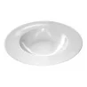 Set 6 Piatti Fondi Saturno Gourmet Ø 29 cm COSTA VERDE