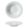 Piatto Pasta Bowl Chalton 30,5 cm MEDRI