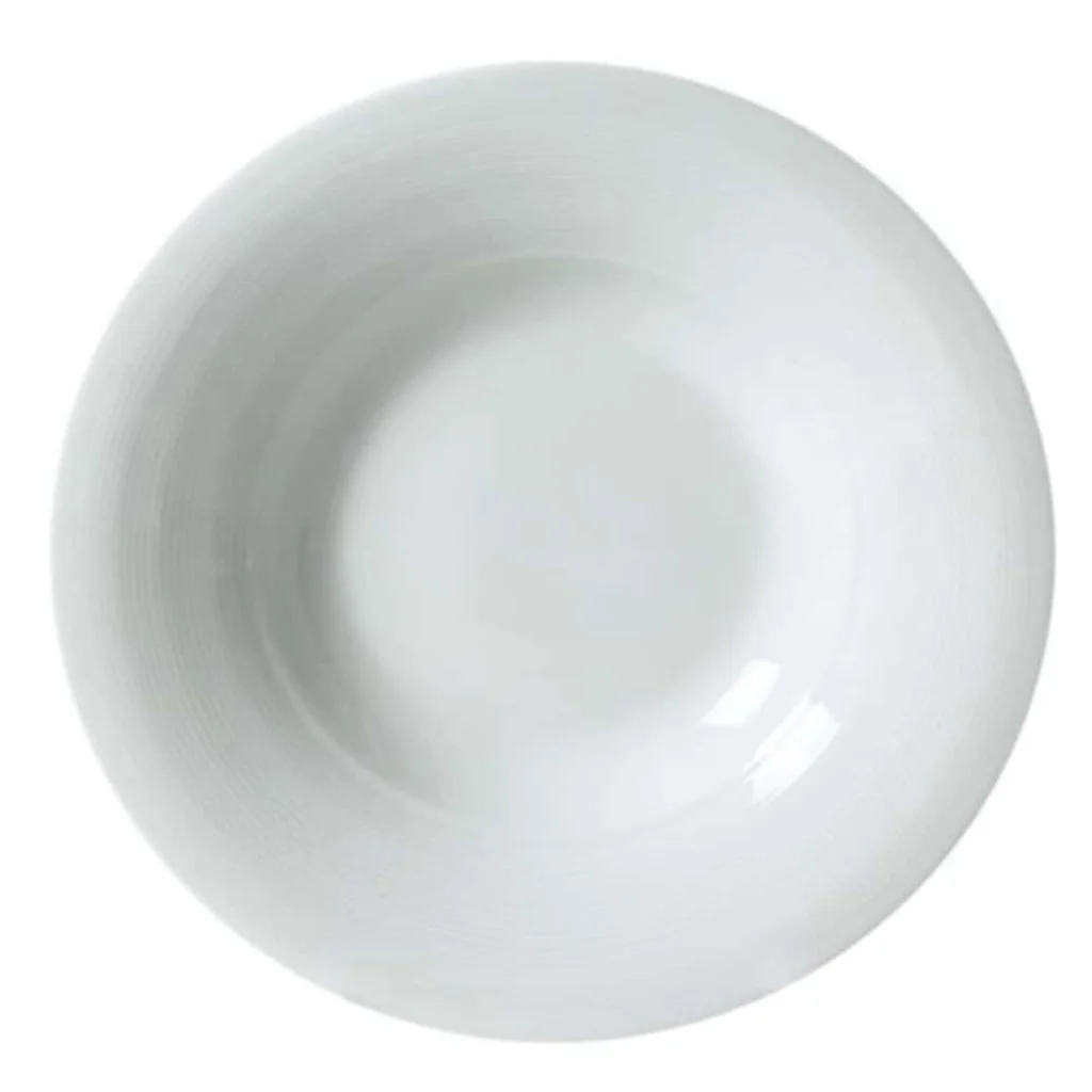 Piatto Pasta Bowl Chalton 30,5 cm MEDRI