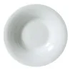 Piatto Pasta Bowl Chalton 30,5 cm MEDRI