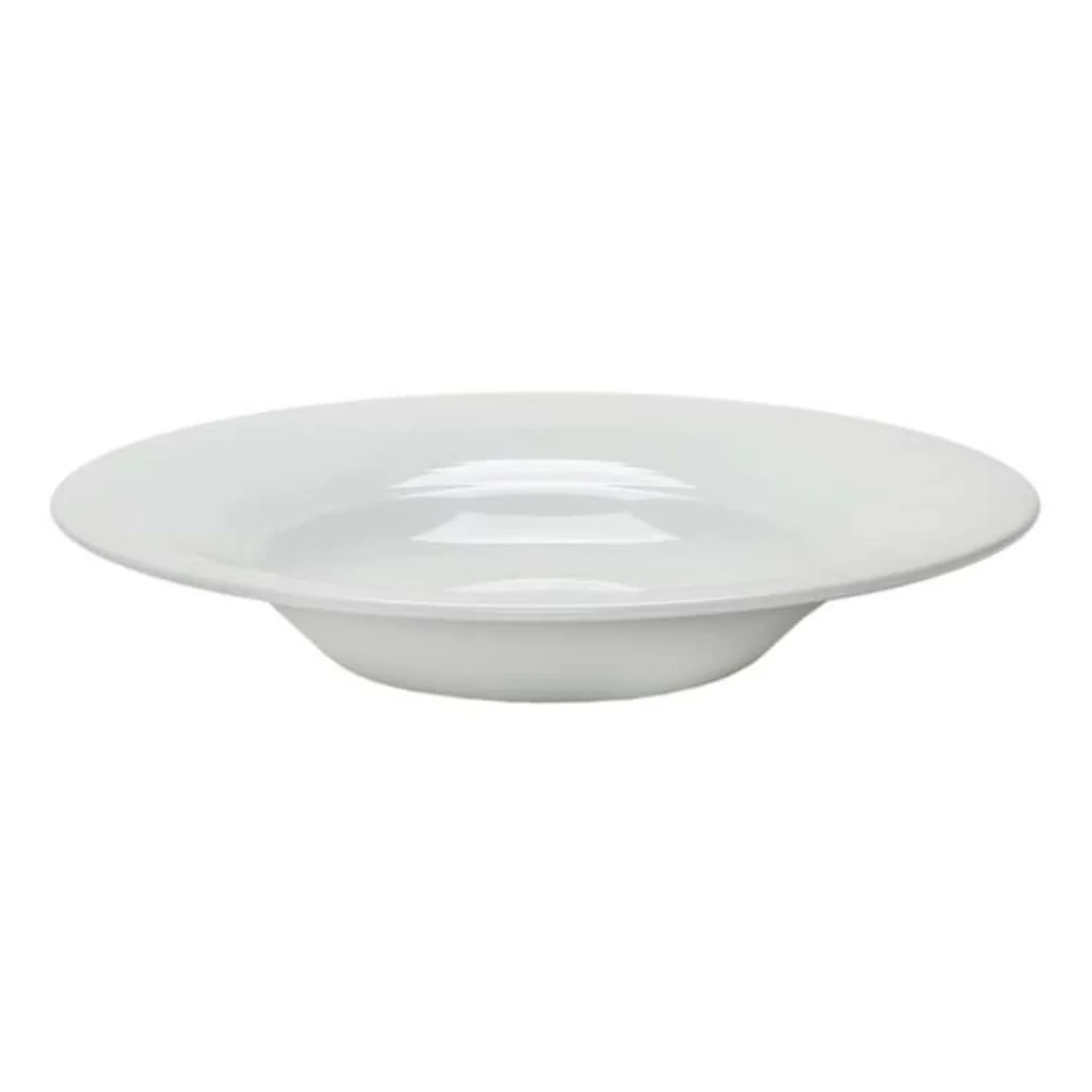 Piatto Pasta Bowl Chalton 30,5 cm MEDRI