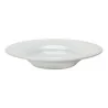 Piatto Pasta Bowl Chalton 30,5 cm MEDRI