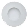 Piatto Pasta Bowl Napoli 20 cm SATURNIA