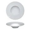 Piatto Pasta Bowl Napoli 20 cm SATURNIA