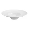 Piatto Pasta Bowl Napoli 20 cm SATURNIA