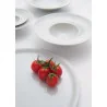 Piatto Pasta Bowl Napoli 20 cm SATURNIA
