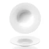 Set 6 Piatti Fondi Madrid Ø 26,8 cm GURAL