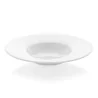 Set 6 Piatti Fondi Madrid Ø 26,8 cm GURAL