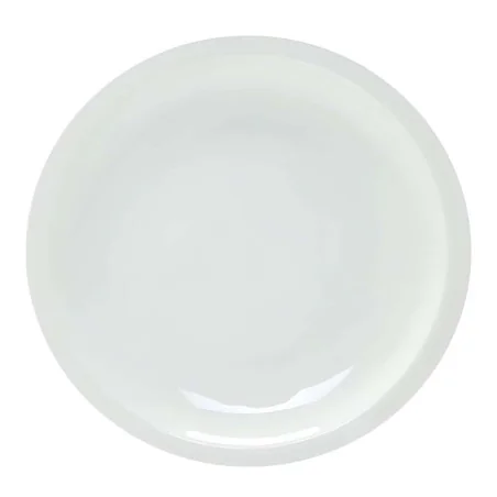 Set 6 Piatti Piani Riviera Ø 24 cm MEDRI