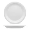 Set 6 Piatti Pane Ameryka Ø 16,5 cm LUBIANA