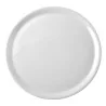 Set 6 Piatti Pizza Napoli Ø 33 cm SATURNIA