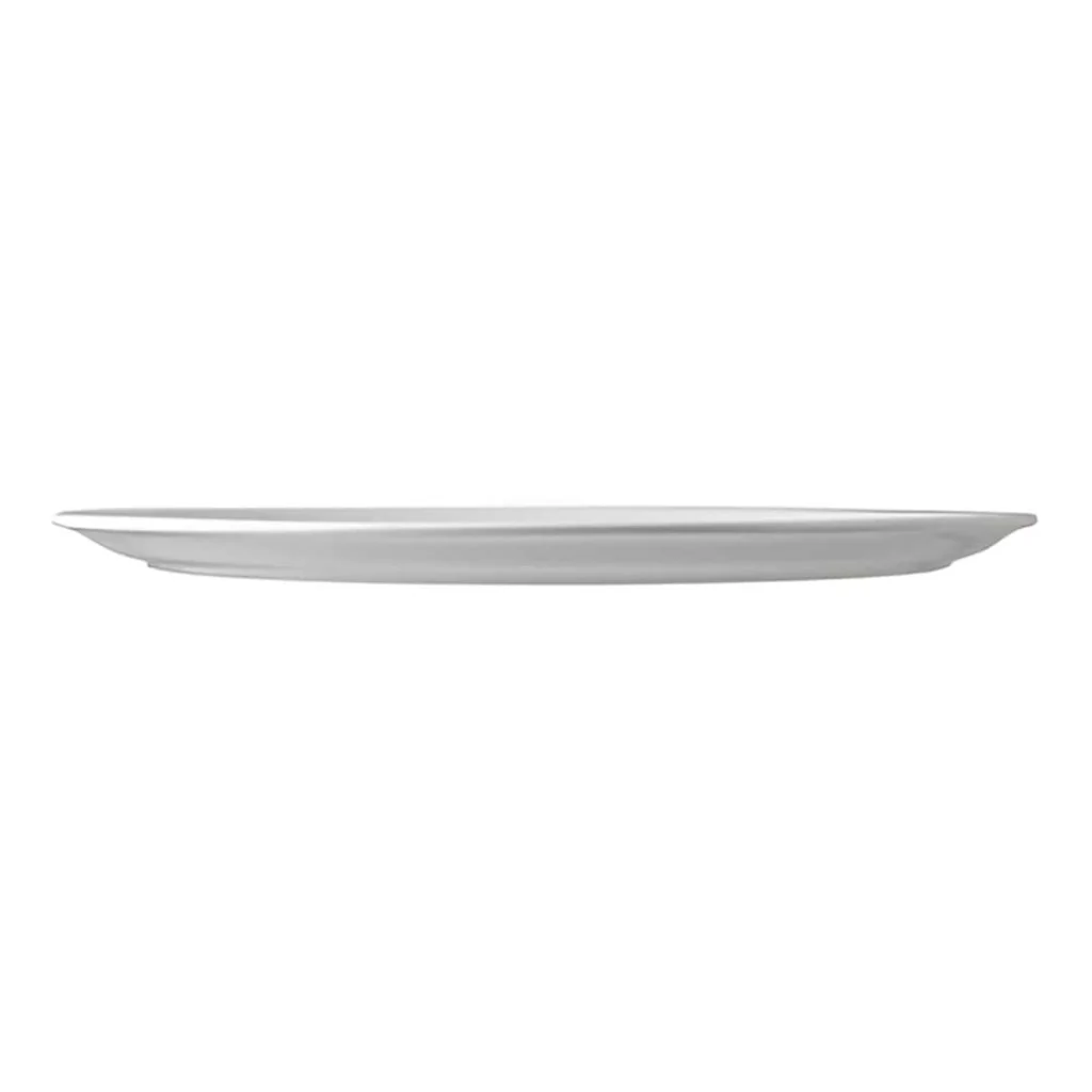 Set 6 Piatti Pizza Napoli Ø 33 cm SATURNIA