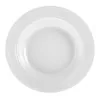 Piatto Fondo Arcadia Ø 22,5 cm LUBIANA