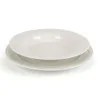 Piatto Fondo Arcadia Ø 22,5 cm LUBIANA