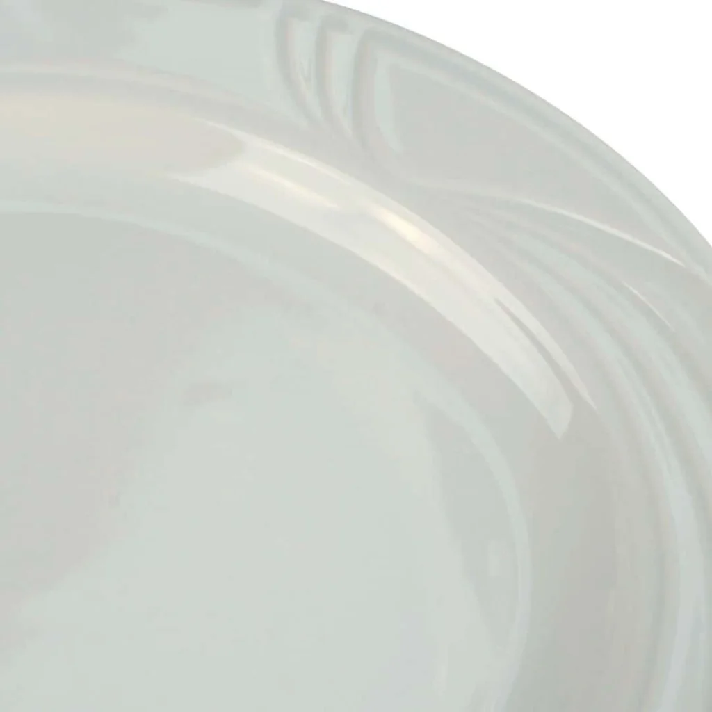 Piatto Fondo Arcadia Ø 22,5 cm LUBIANA