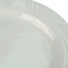Piatto Fondo Arcadia Ø 22,5 cm LUBIANA