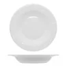 Piatto Fondo Arcadia Ø 22,5 cm LUBIANA