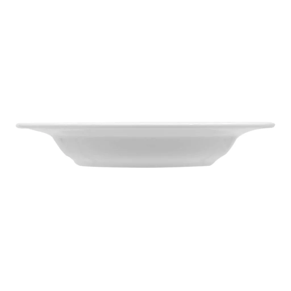 Piatto Fondo Arcadia Ø 22,5 cm LUBIANA