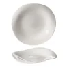 Set 6 Piatti Dessert Tendency 17x15 cm ARCOROC