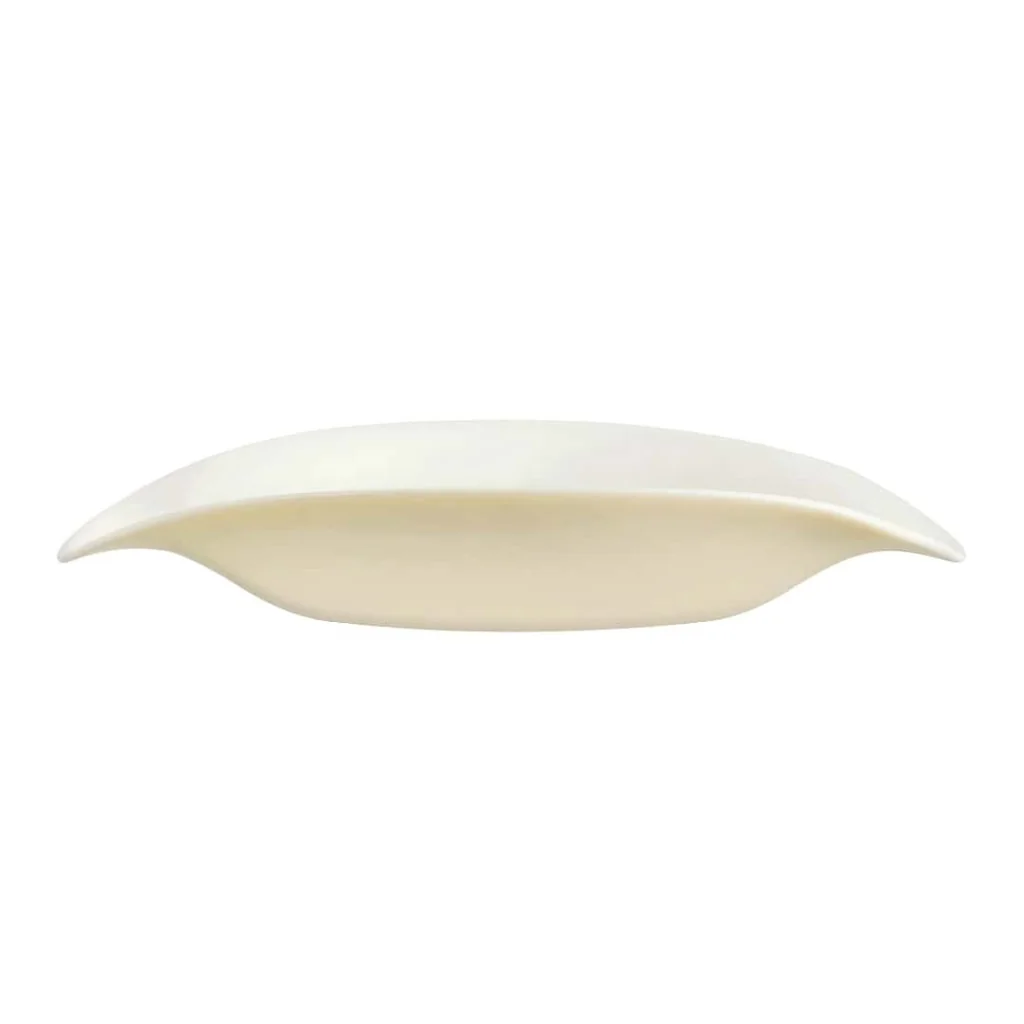 Set 6 Piatti Dessert Tendency 17x15 cm ARCOROC