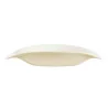 Set 6 Piatti Dessert Tendency 17x15 cm ARCOROC