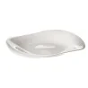 Set 6 Piatti Dessert Tendency 17x15 cm ARCOROC