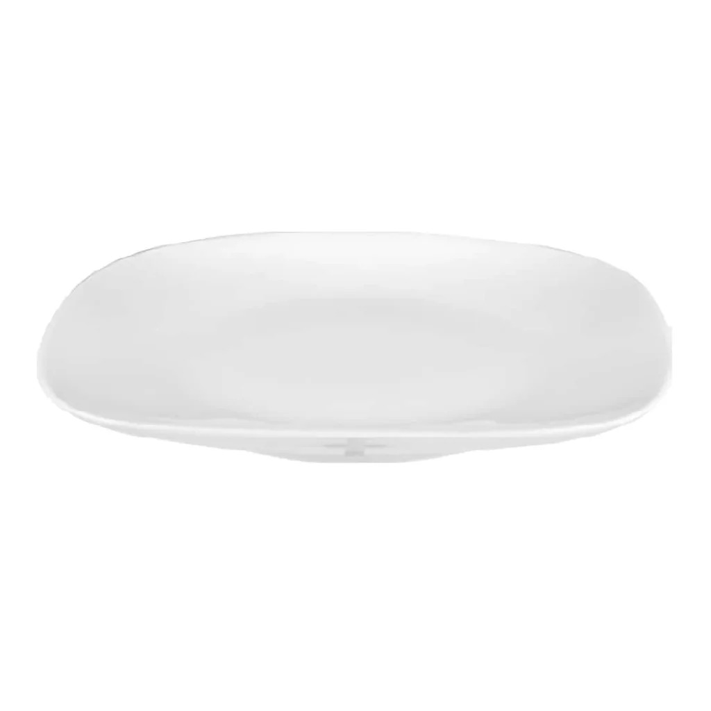 Set 6 Piatti Piani Mimoza 25 cm GURAL