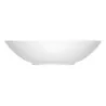 Set 6 Piatti Fondi Mimoza 19 cm GURAL