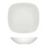 Set 6 Piatti Fondi Mimoza 19 cm GURAL
