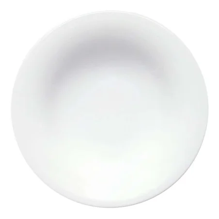 Set 6 Piatti Pasta Napoli Ø 30 cm SATURNIA
