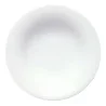 Set 6 Piatti Pasta Napoli Ø 30 cm SATURNIA