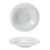 Set 6 Piatti Pasta Napoli Ø 30 cm SATURNIA