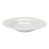 Set 6 Piatti Pasta Napoli Ø 30 cm SATURNIA