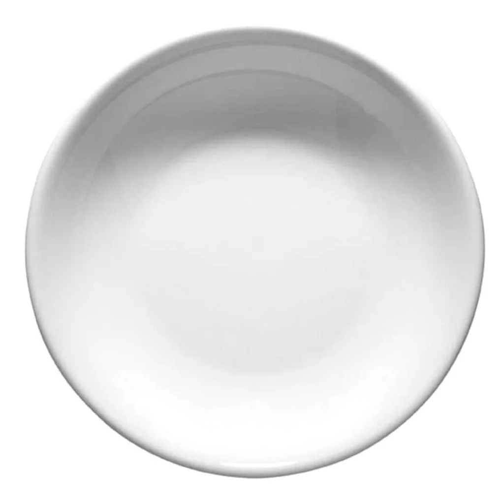 Set 6 Piatti Fondi EO Ø 20 cm GURAL