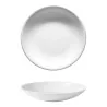 Set 6 Piatti Fondi EO Ø 20 cm GURAL